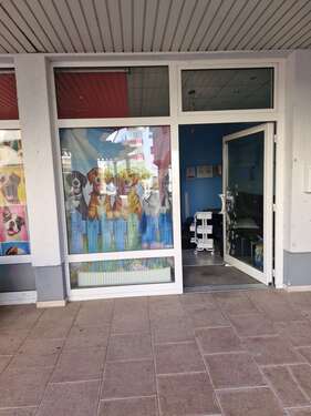 Foto - Büro in Bobenheim-Roxheim 80.000,00 € 58.18 m²