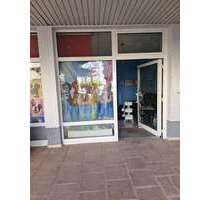 Büro in Bobenheim-Roxheim 80.000,00 € 58.18 m²