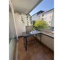Wohnung zum Mieten in Mainz 350,00 € 26 m²