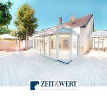 Haus zum Kaufen in Nörvenich 495.000,00 € 135 m²