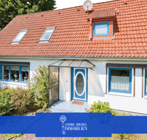 Haus zum Kaufen in Hasloh 389.000,00 € 121 m²