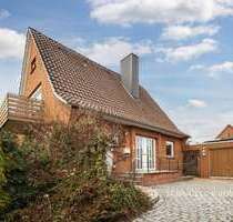 Haus zum Kaufen in Dollern 319.000,00 € 160 m²