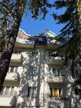 Foto - Wohnung zum Kaufen in Berlin 449.000,00 € 115.04 m²