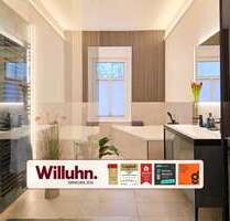 Wohnung zum Kaufen in Leipzig 499.000,00 € 118 m²