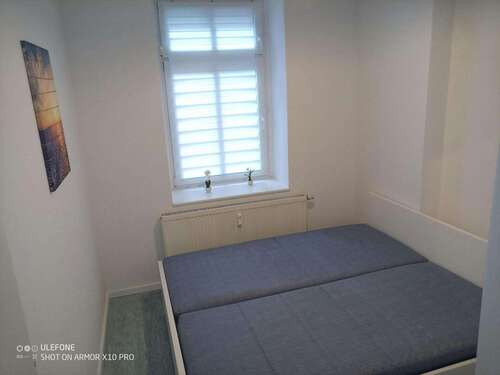 Foto - WG-Zimmer in Berlin 533,00 € 9 m²