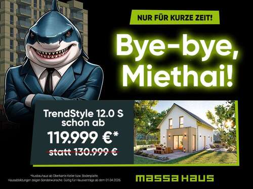 Foto - Haus zum Kaufen in Holle 350.000,00 € 130 m²