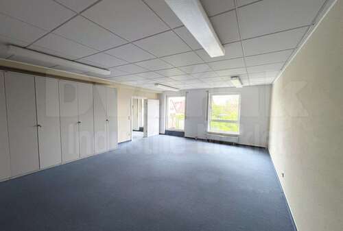 Foto - Büro in Fellbach 1.450,00 € 115 m²