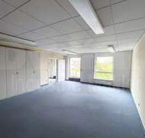 Büro in Fellbach 1.450,00 € 115 m²