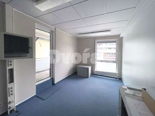 Foto - Büro in Fellbach 1.450,00 € 115 m²