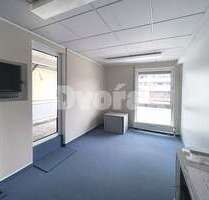 Büro in Fellbach 1.450,00 € 115 m²