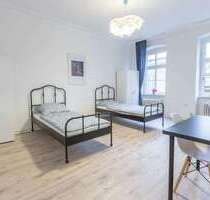 WG-Zimmer in Berlin 475,00 € 21.5 m²