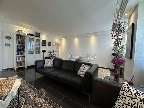 Foto - Wohnung zum Kaufen in Kaarst 279.000,00 € 95 m²