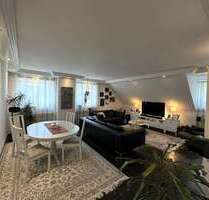 Wohnung zum Kaufen in Kaarst 274.000,00 € 95 m²