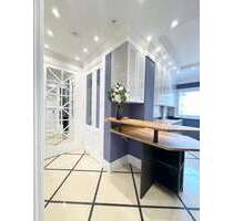 Wohnung zum Kaufen in Berlin 395.000,00 € 50 m²