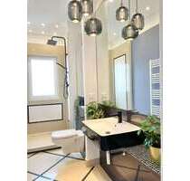 Wohnung zum Kaufen in Berlin 395.000,00 € 50 m²