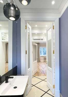 Foto - Wohnung zum Kaufen in Berlin 395.000,00 € 50 m²