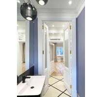 Wohnung zum Kaufen in Berlin 395.000,00 € 50 m²