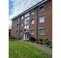 Wohnung zum Kaufen in Seevetal 210.000,00 € 70 m²