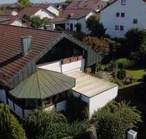 Haus zum Kaufen in Freiberg 1.399.000,00 € 351 m²