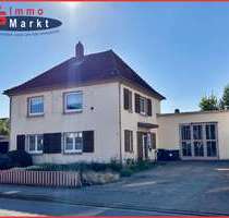 Haus zum Kaufen in Petershagen 145.000,00 € 170 m²