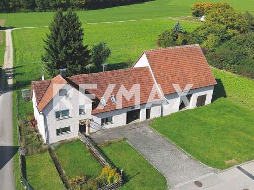 Foto - Haus zum Kaufen in Königsbronn 289.000,00 € 128 m²