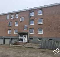Wohnung zum Kaufen in Oldenburg in Holstein 170.000,00 € 94 m²