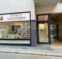 Einzelhandel in Berlin 1.950,00 € 40 m²