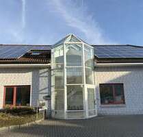 Büro in Neumünster 1.500,00 € 228 m²