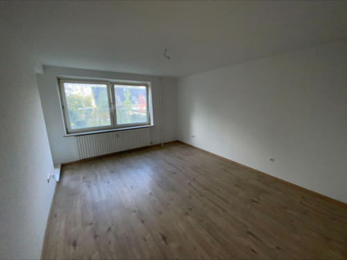 Foto - Wohnung zum Mieten in Emden 389,00 € 54 m²