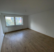 Wohnung zum Mieten in Emden 389,00 € 54 m²