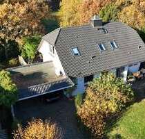 Haus zum Kaufen in Seevetal 665.000,00 € 120 m²