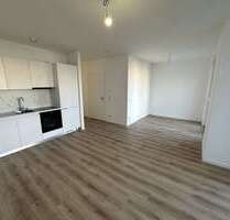 Wohnung zum Mieten in Berlin 1.213,50 € 40.45 m²