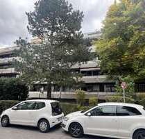 Wohnung zum Kaufen in München 210.000,00 € 25 m²