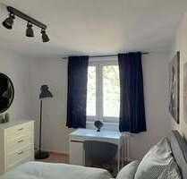 WG-Zimmer in Frankfurt am Main 899,00 € 20 m²