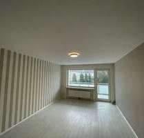 Wohnung zum Mieten in Essen 750,00 € 75.12 m²