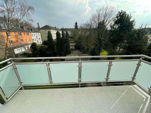 Foto - Wohnung zum Mieten in Essen 750,00 € 75.12 m²