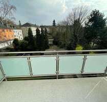 Wohnung zum Mieten in Essen 750,00 € 75.12 m²