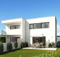 Haus zum Kaufen in Albstadt Laufen 586.107,00 € 112 m²