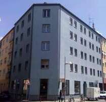 Wohnung zum Kaufen in Nürnberg 184.000,00 € 67 m²