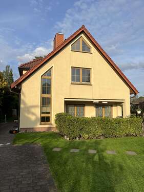 Foto - Wohnung zum Mieten in Berlin 2.268,00 € 168 m²
