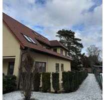 Wohnung zum Mieten in Berlin 2.520,00 € 168 m²