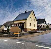 Haus zum Kaufen in Ewighausen 199.000,00 € 137 m²