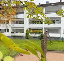 Wohnung zum Kaufen in Mettmann 178.000,00 € 75 m²