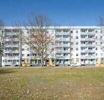 Wohnung zum Kaufen in Chemnitz 51.250,00 € 69.25 m²