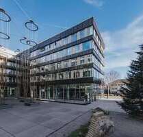 Büro in Freiburg 45.775,62 € 2680.47 m²