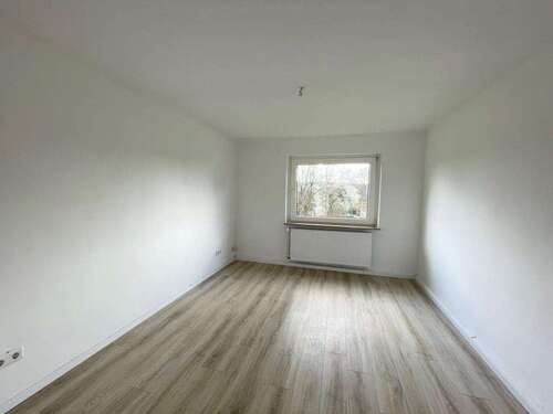 Foto - Wohnung zum Mieten in Menden 339,00 € 39.72 m²