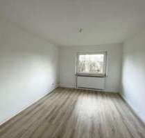 Wohnung zum Mieten in Menden 339,00 € 39.72 m²