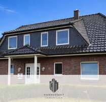 Haus zum Kaufen in Hohnstorf (Elbe) 479.000,00 € 180 m²