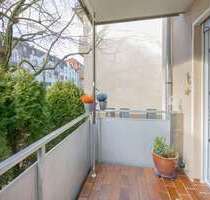 Wohnung zum Kaufen in München 529.000,00 € 76 m²