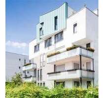 Grundstück zu verkaufen in Berlin 1.800.000,00 € 621 m²